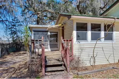 [Address not provided], Ocklawaha, FL 32179 - Photo 20