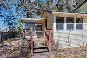 [Address not provided], Ocklawaha, FL 32179 - Photo 20
