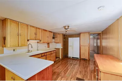 [Address not provided], Ocklawaha, FL 32179 - Photo 8