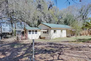 [Address not provided], Ocklawaha, FL 32179 - Photo 1