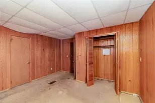 [Address not provided], Ocklawaha, FL 32179 - Photo 12