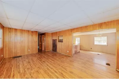 [Address not provided], Ocklawaha, FL 32179 - Photo 6