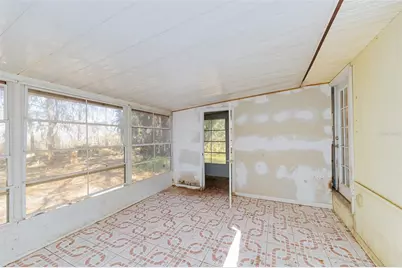 [Address not provided], Ocklawaha, FL 32179 - Photo 18