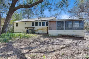 [Address not provided], Ocklawaha, FL 32179 - Photo 4