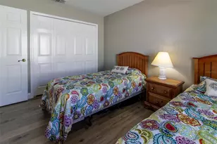 1690 SW 158th Ln, Ocala, FL 34473 - Photo 26