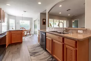 1690 SW 158th Ln, Ocala, FL 34473 - Photo 10