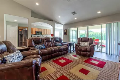 1690 SW 158th Lane, Ocala, FL 34473 - Photo 4