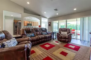 1690 SW 158th Ln, Ocala, FL 34473 - Photo 4