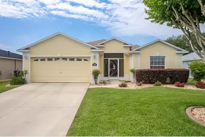 1690 SW 158th Lane, Ocala, FL 34473 - Photo 1