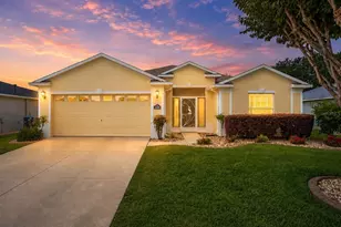 1690 SW 158th Ln, Ocala, FL 34473 - Photo 1