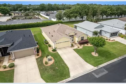 1690 SW 158th Lane, Ocala, FL 34473 - Photo 32