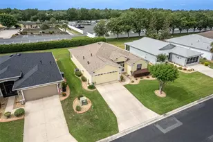 1690 SW 158th Ln, Ocala, FL 34473 - Photo 32