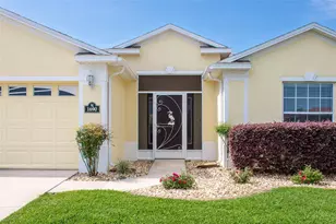 1690 SW 158th Ln, Ocala, FL 34473 - Photo 2