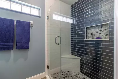 1690 SW 158th Lane, Ocala, FL 34473 - Photo 20