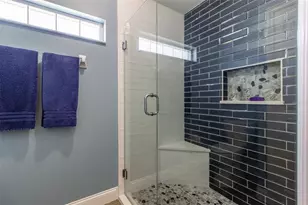 1690 SW 158th Ln, Ocala, FL 34473 - Photo 20