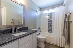 1690 SW 158th Ln, Ocala, FL 34473 - Photo 24