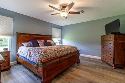 1690 SW 158th Lane, Ocala, FL 34473 - Photo 16