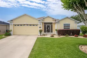 1690 SW 158th Ln, Ocala, FL 34473 - Photo 30