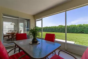 1690 SW 158th Ln, Ocala, FL 34473 - Photo 12