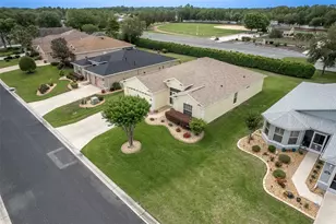 1690 SW 158th Ln, Ocala, FL 34473 - Photo 32