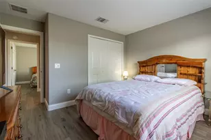 1690 SW 158th Ln, Ocala, FL 34473 - Photo 22