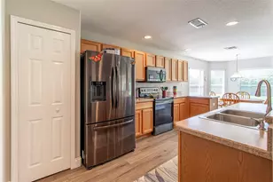 1690 SW 158th Ln, Ocala, FL 34473 - Photo 8