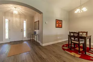 1690 SW 158th Ln, Ocala, FL 34473 - Photo 14