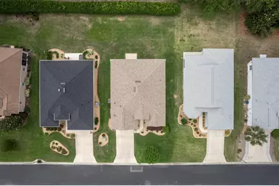 1690 SW 158th Lane, Ocala, FL 34473 - Photo 34