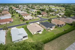 1690 SW 158th Ln, Ocala, FL 34473 - Photo 34
