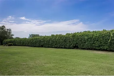 1690 SW 158th Lane, Ocala, FL 34473 - Photo 30