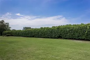 1690 SW 158th Ln, Ocala, FL 34473 - Photo 30