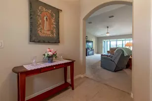 16215 SW 15th Ct, Ocala, FL 34473 - Photo 4