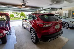 16215 SW 15th Ct, Ocala, FL 34473 - Photo 28