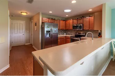 16215 SW 15th Court, Ocala, FL 34473 - Photo 8