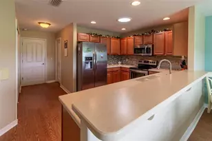 16215 SW 15th Ct, Ocala, FL 34473 - Photo 8