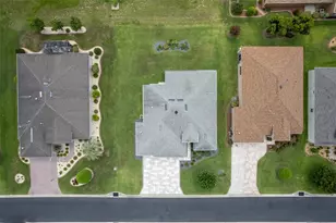 16215 SW 15th Ct, Ocala, FL 34473 - Photo 34