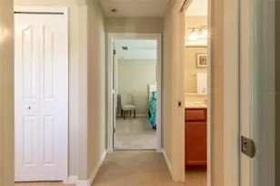 16215 SW 15th Ct, Ocala, FL 34473 - Photo 18