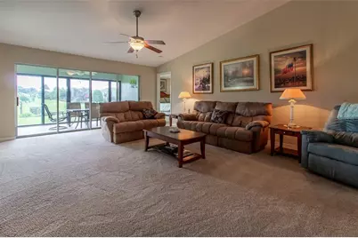 16215 SW 15th Court, Ocala, FL 34473 - Photo 6