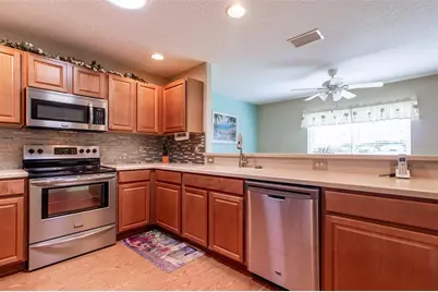 16215 SW 15th Court, Ocala, FL 34473 - Photo 10