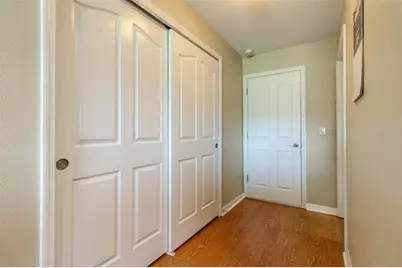 16215 SW 15th Court, Ocala, FL 34473 - Photo 24