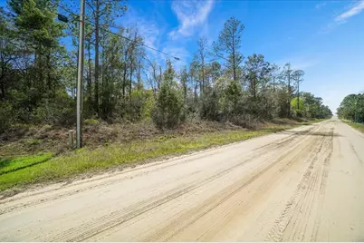 0 SW 78th Pl, Ocala, FL 34476 - Photo 4