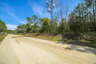 0 SW 78th Pl, Ocala, FL 34476 - Photo 1