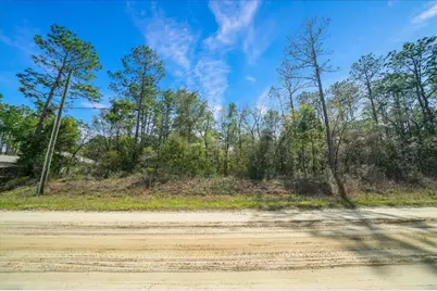 0 SW 78th Pl, Ocala, FL 34476 - Photo 2