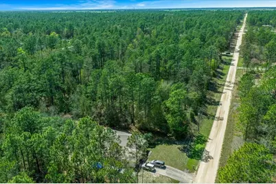 0 SW 78th Pl, Ocala, FL 34476 - Photo 8