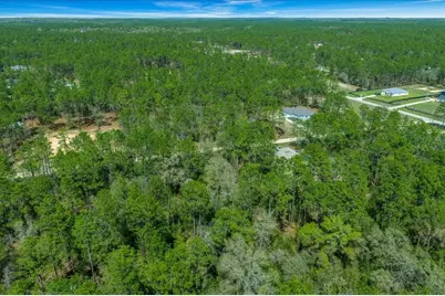0 SW 78th Pl, Ocala, FL 34476 - Photo 6