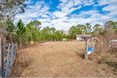 11535 Mattioda Road, Groveland, FL 34736 - Photo 2