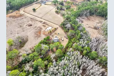 11535 Mattioda Road, Groveland, FL 34736 - Photo 8