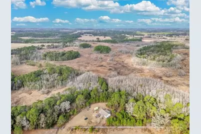 11535 Mattioda Road, Groveland, FL 34736 - Photo 24