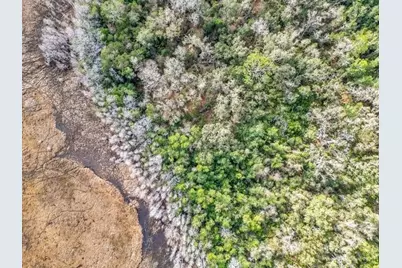 11535 Mattioda Road, Groveland, FL 34736 - Photo 18