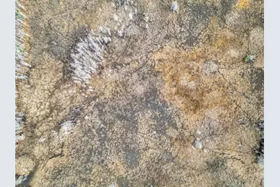 11535 Mattioda Road, Groveland, FL 34736 - Photo 12